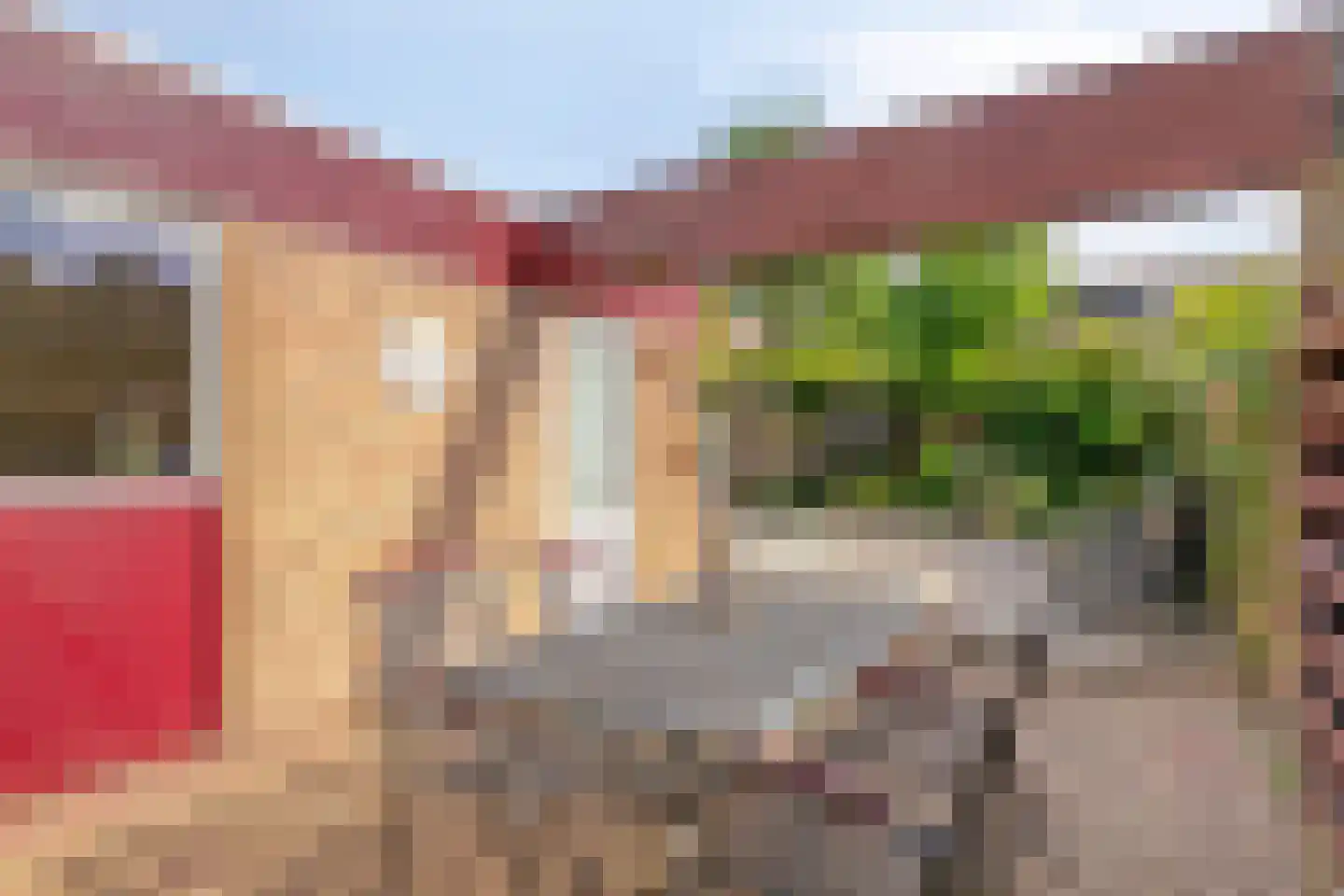 De Beemd 42 Veldhoven thumbnail 29