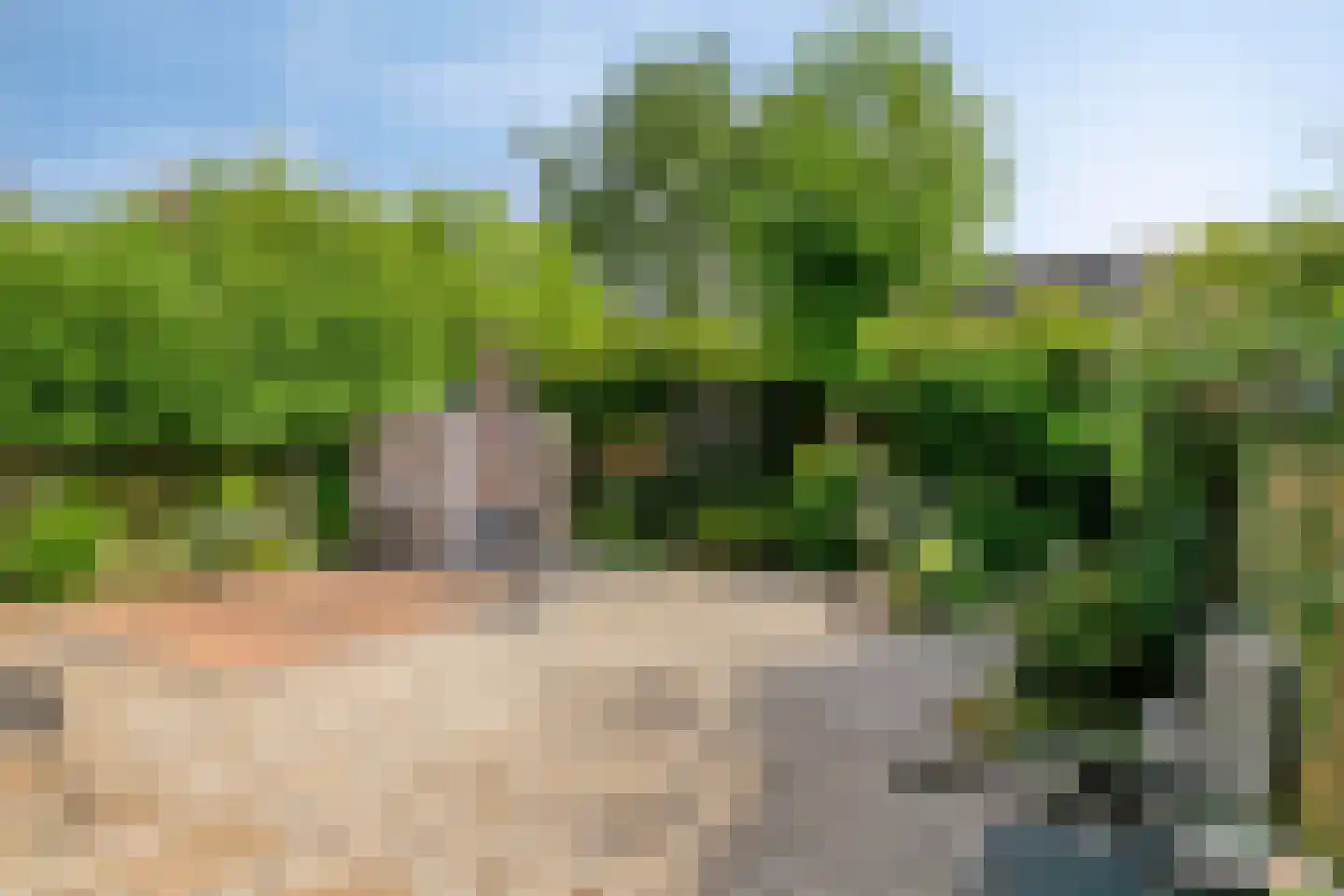 De Beemd 42 Veldhoven thumbnail 30