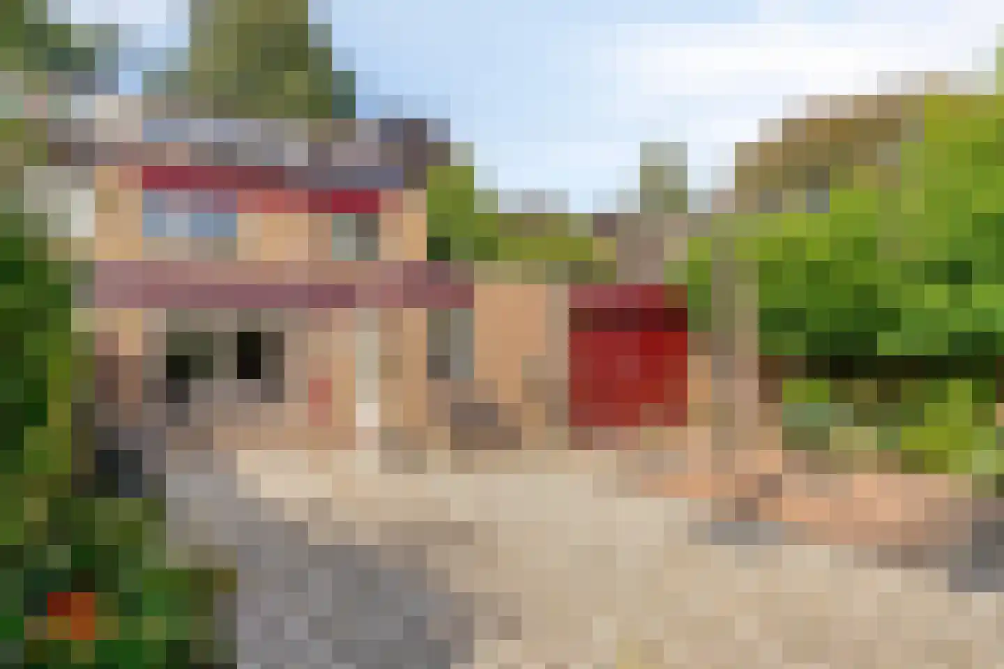 De Beemd 42 Veldhoven thumbnail 31