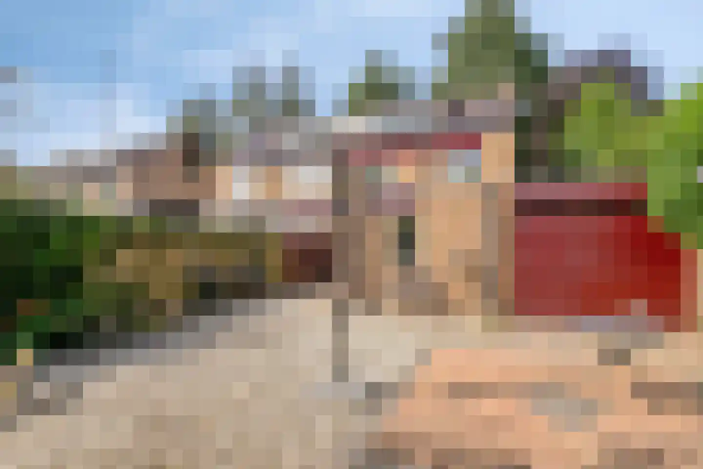 De Beemd 42 Veldhoven thumbnail 32