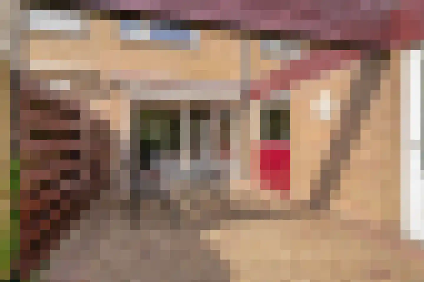 De Beemd 42 Veldhoven thumbnail 33