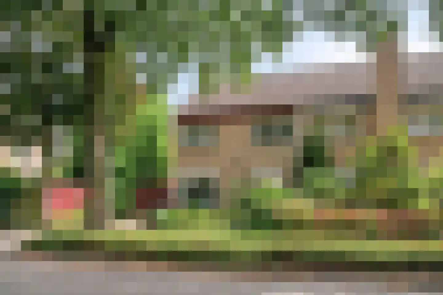De Beemd 42 Veldhoven thumbnail 34