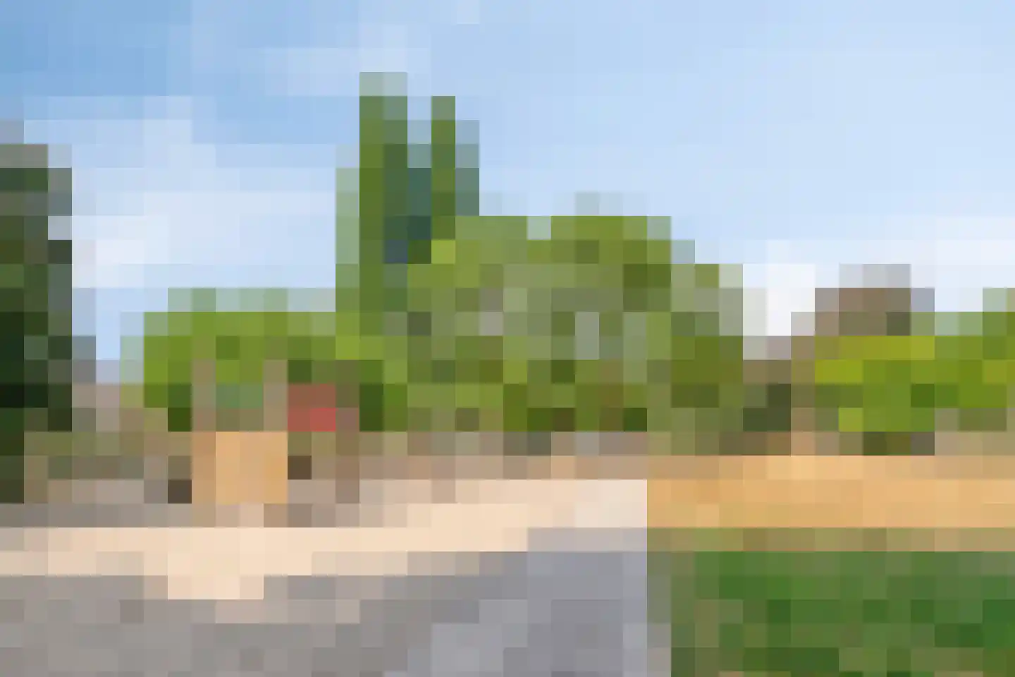 De Beemd 42 Veldhoven thumbnail 36