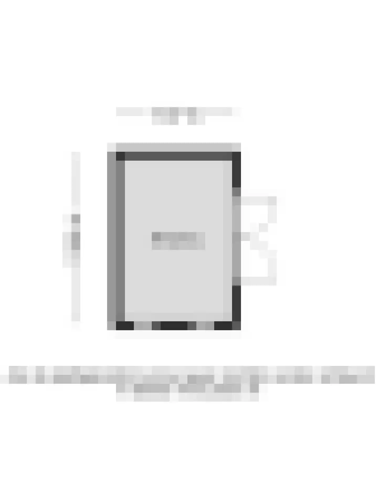 De Beemd 42 Veldhoven thumbnail 39