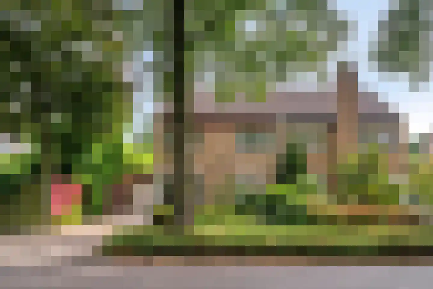De Beemd 42 Veldhoven thumbnail 4