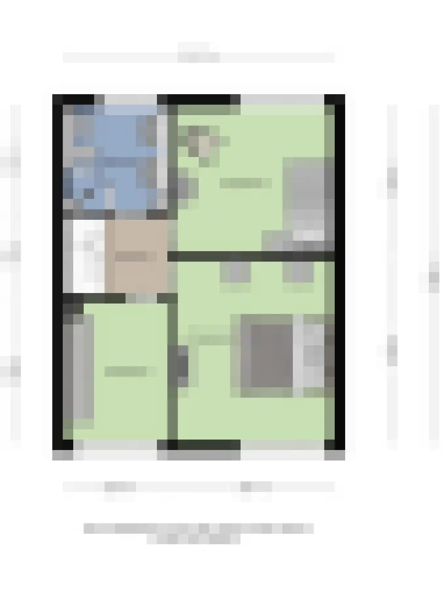 De Beemd 42 Veldhoven thumbnail 40