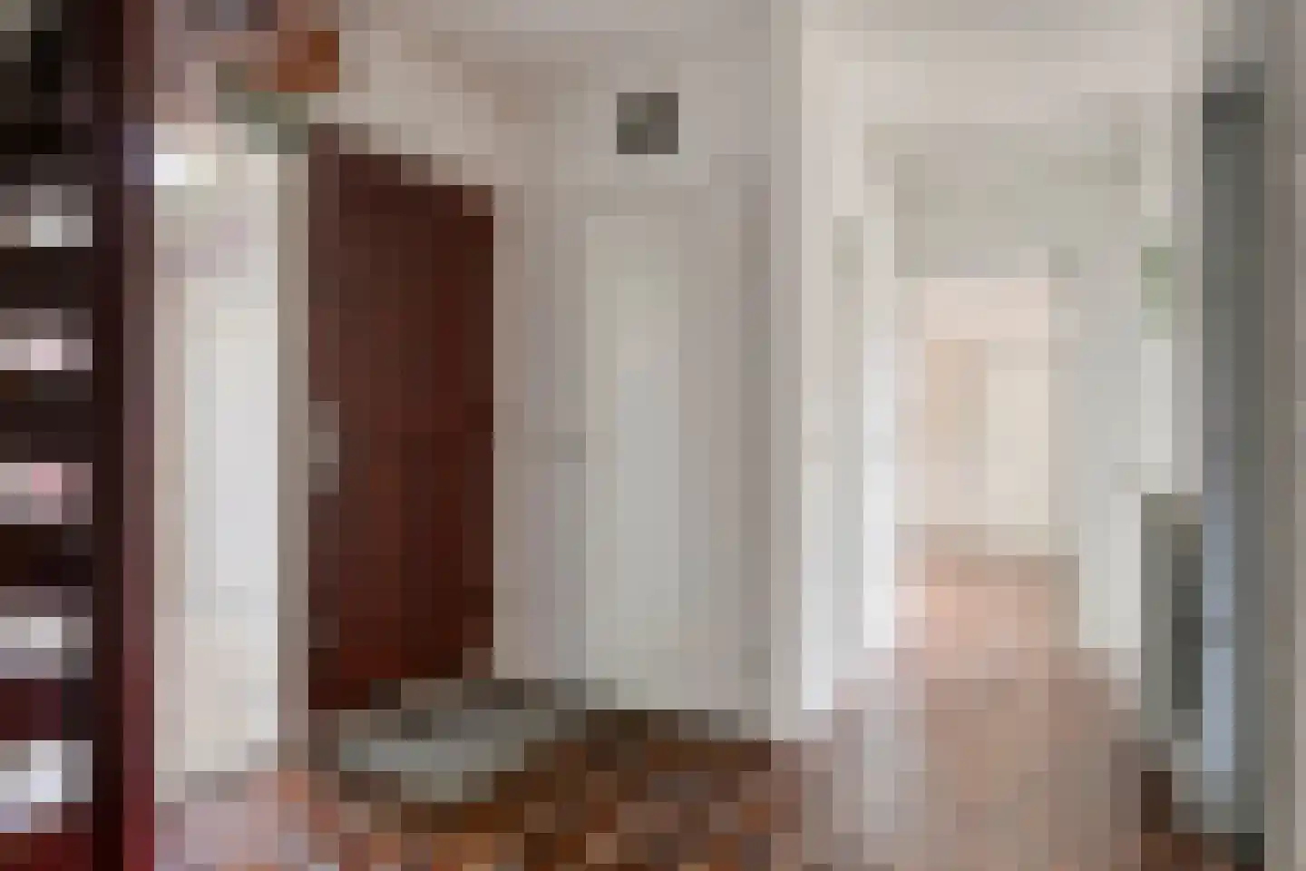 De Beemd 42 Veldhoven thumbnail 5