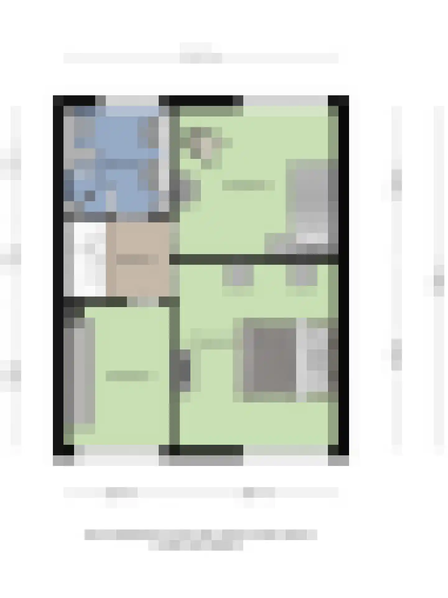 De Beemd 42 Veldhoven thumbnail 50