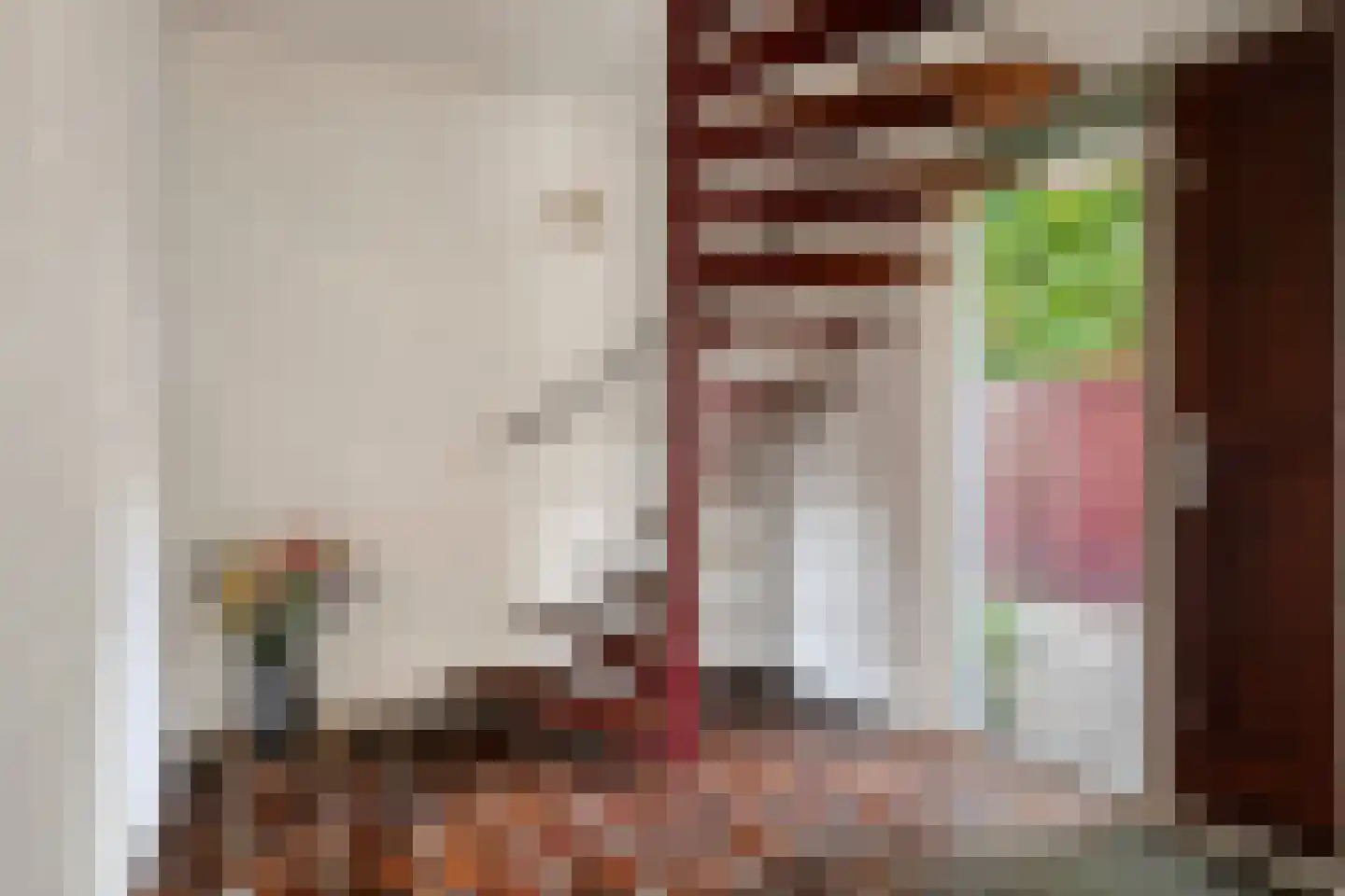 De Beemd 42 Veldhoven thumbnail 6