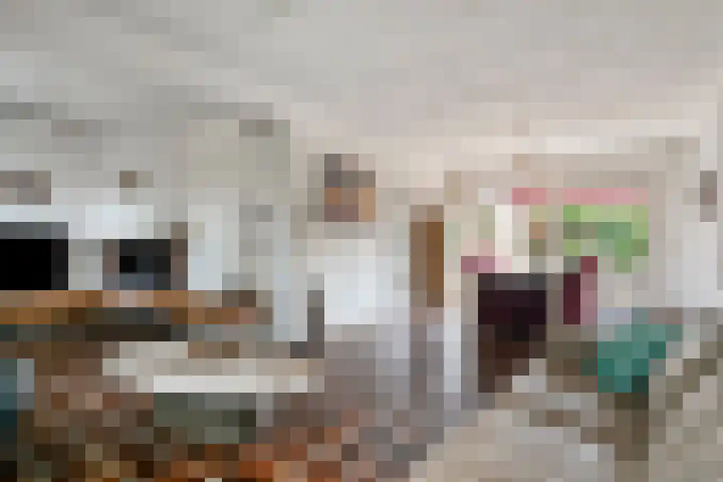 De Beemd 42 Veldhoven thumbnail 7