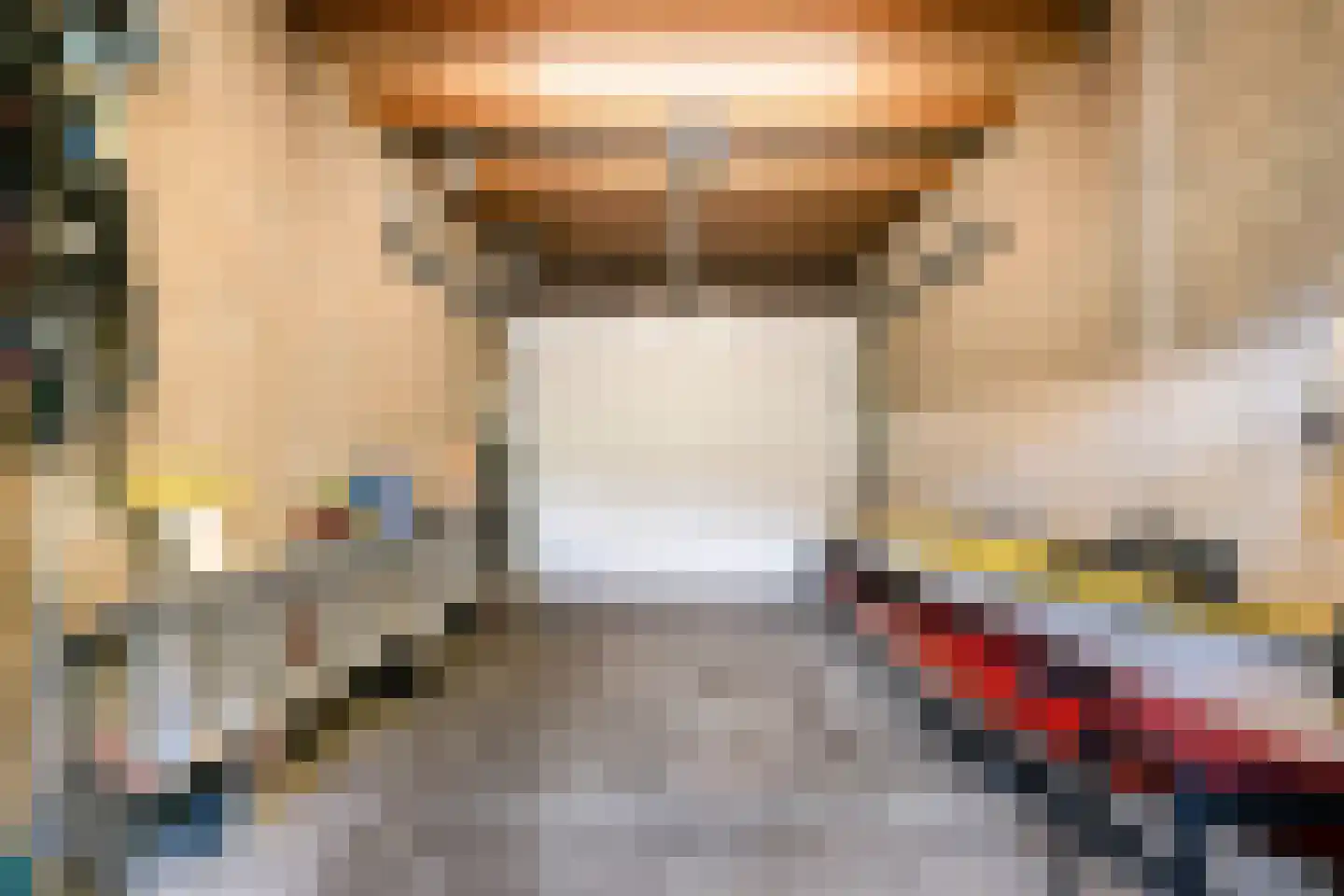 De Beemd 42 Veldhoven thumbnail 7