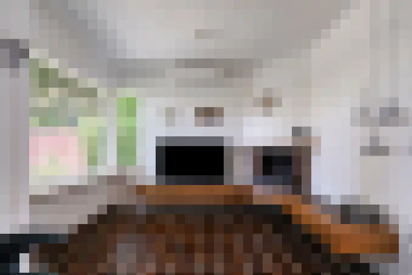 De Beemd 42 Veldhoven thumbnail 8