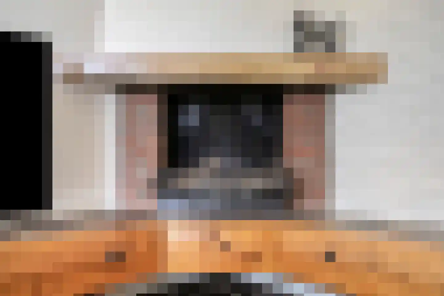 De Beemd 42 Veldhoven thumbnail 9