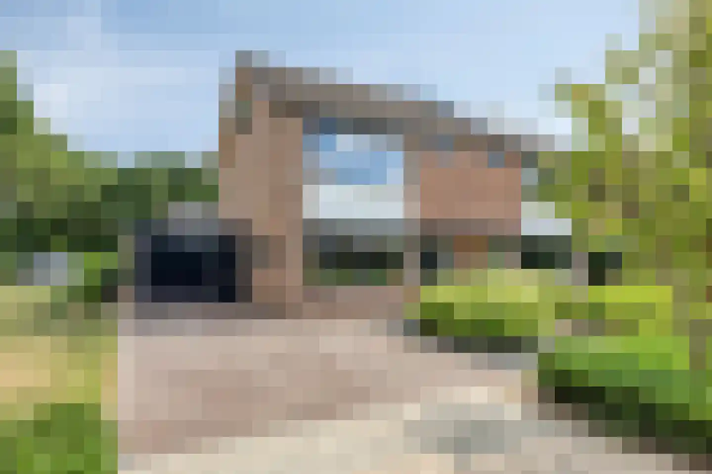 De Beemd 52 Zevenaar