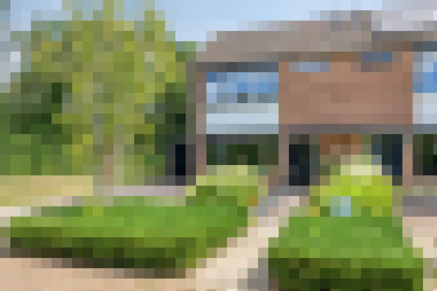 De Beemd 52 Zevenaar thumbnail 10