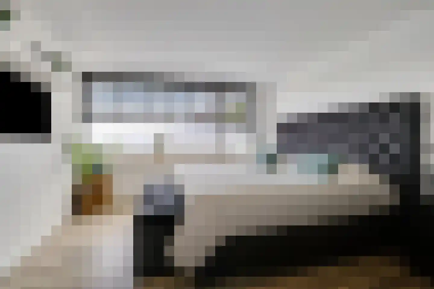 De Beemd 52 Zevenaar thumbnail 26
