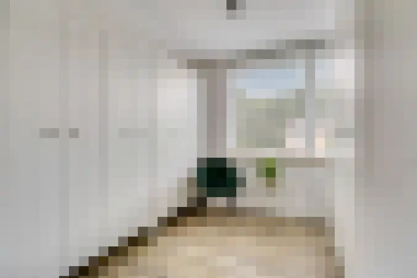 De Beemd 52 Zevenaar thumbnail 28