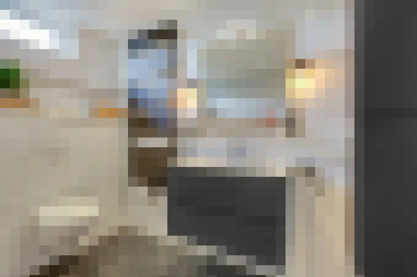 De Beemd 52 Zevenaar thumbnail 30