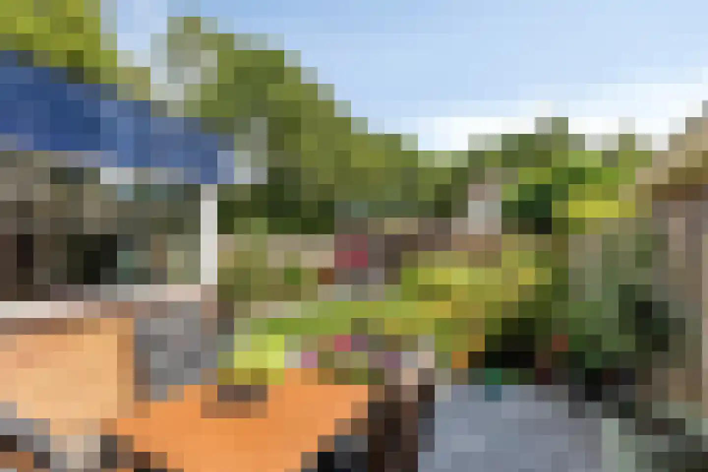 De Beemd 52 Zevenaar thumbnail 33