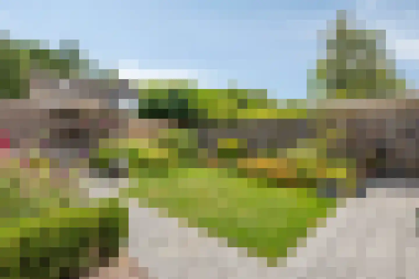 De Beemd 52 Zevenaar thumbnail 34