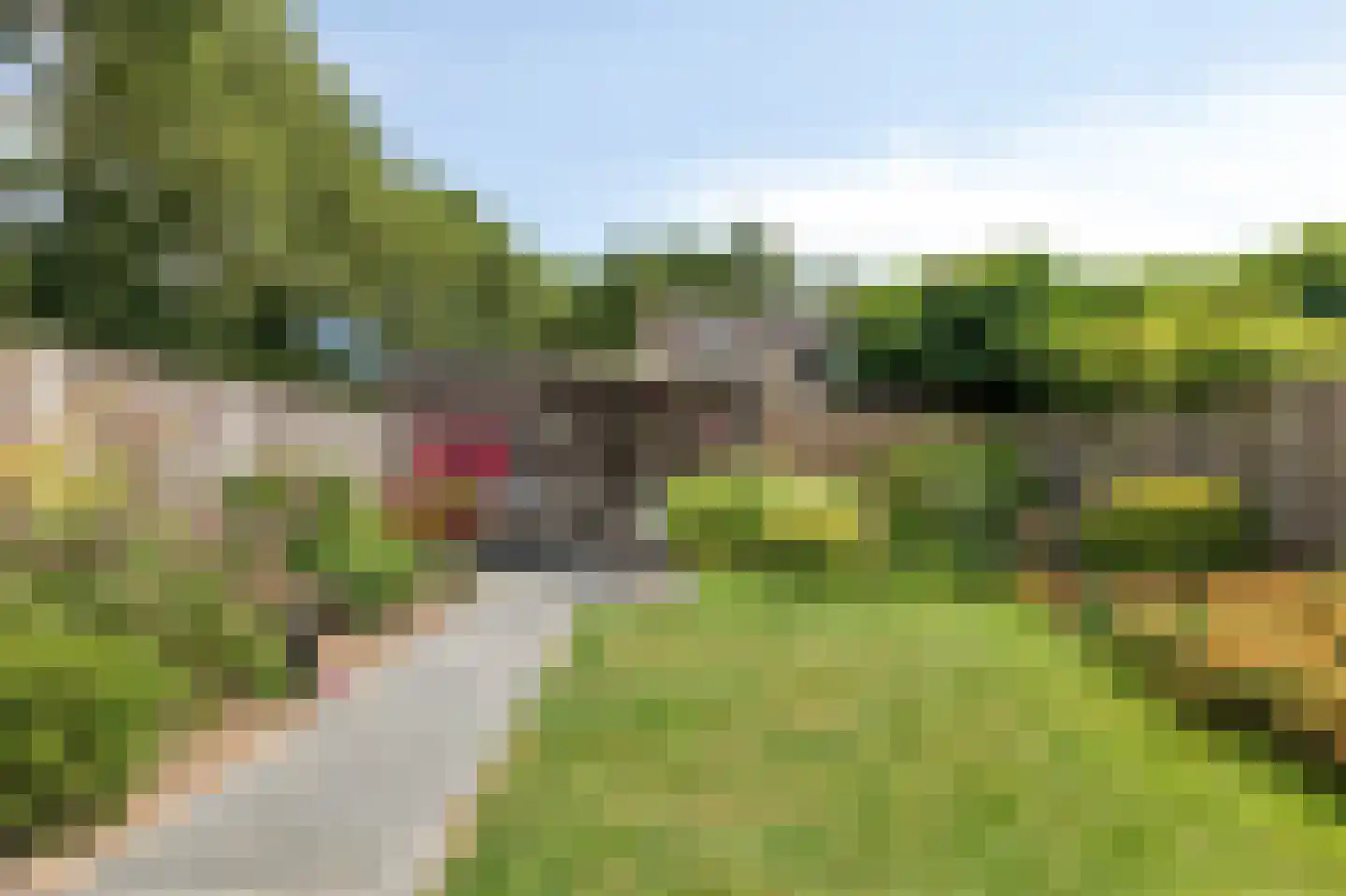 De Beemd 52 Zevenaar thumbnail 35