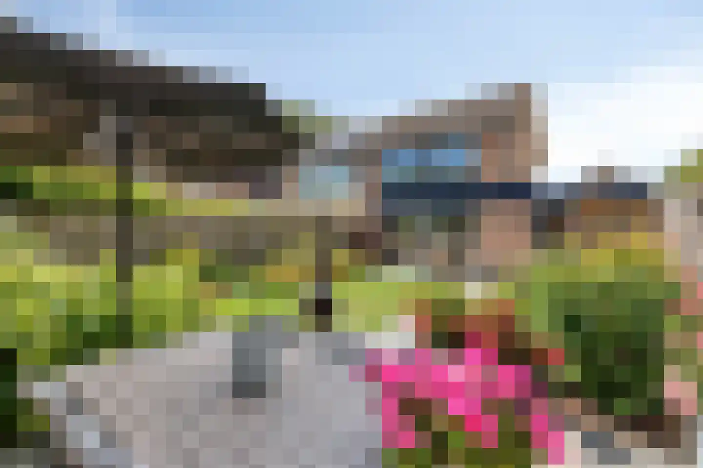 De Beemd 52 Zevenaar thumbnail 37