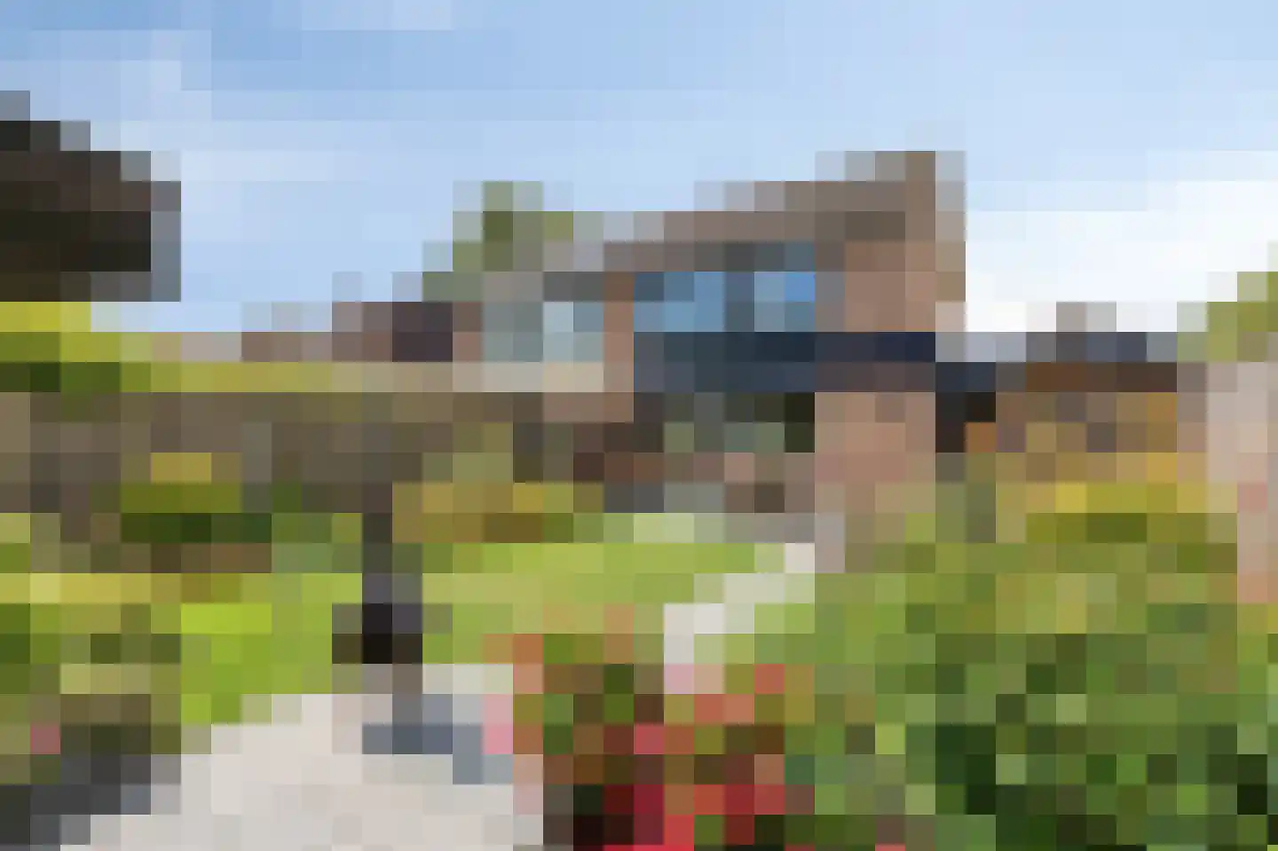 De Beemd 52 Zevenaar thumbnail 38