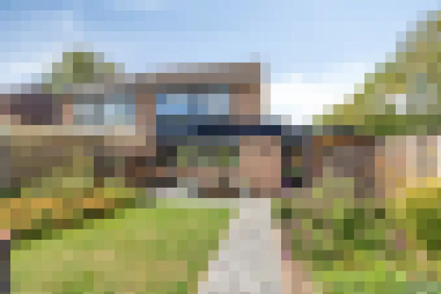 De Beemd 52 Zevenaar thumbnail 39