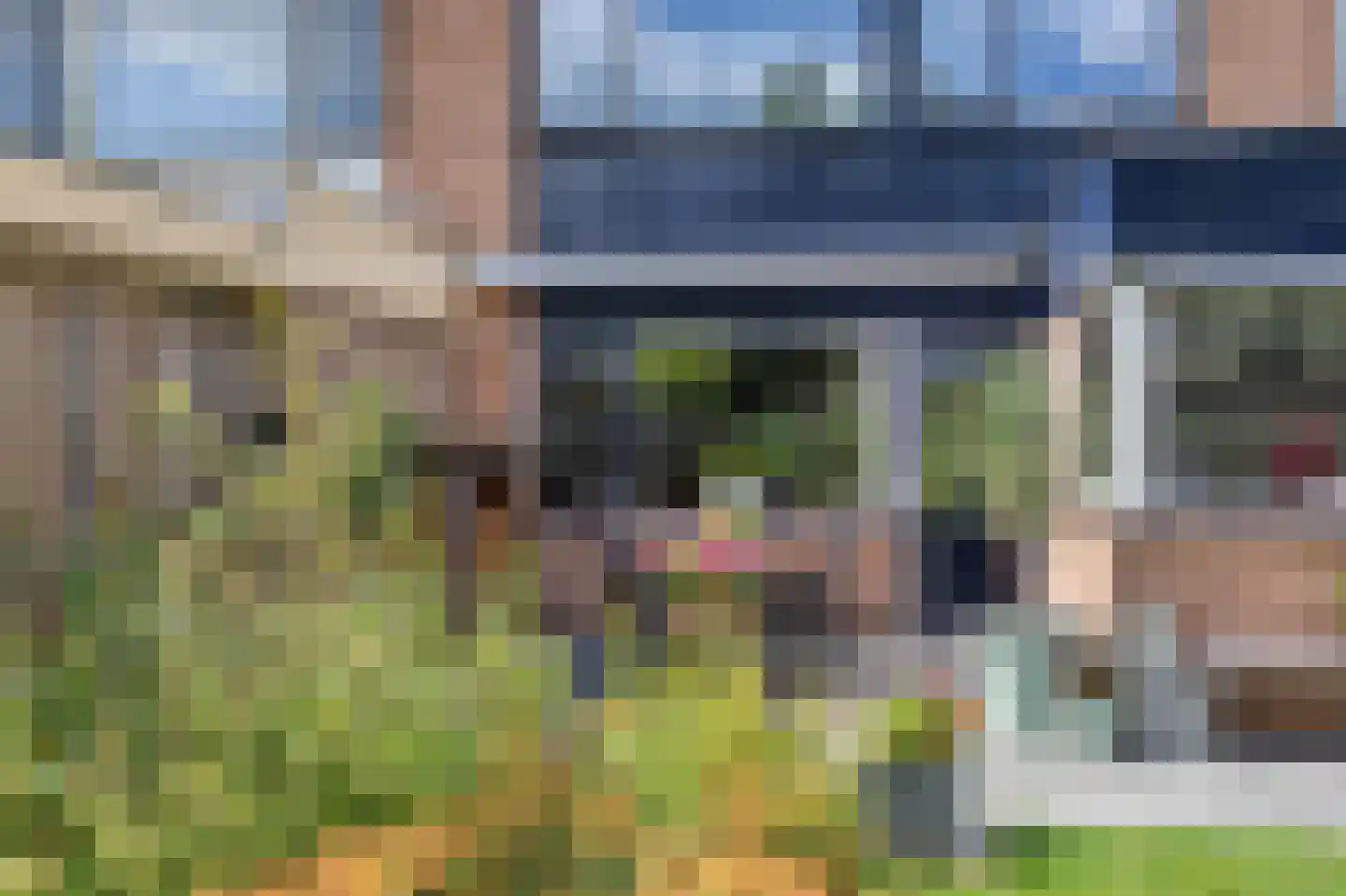 De Beemd 52 Zevenaar thumbnail 40