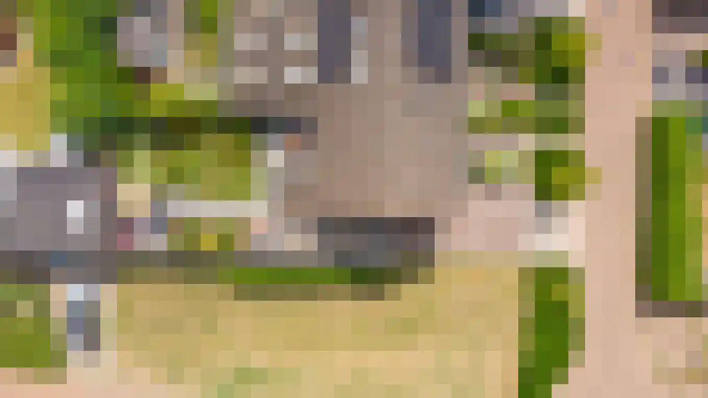 De Beemd 52 Zevenaar thumbnail 41