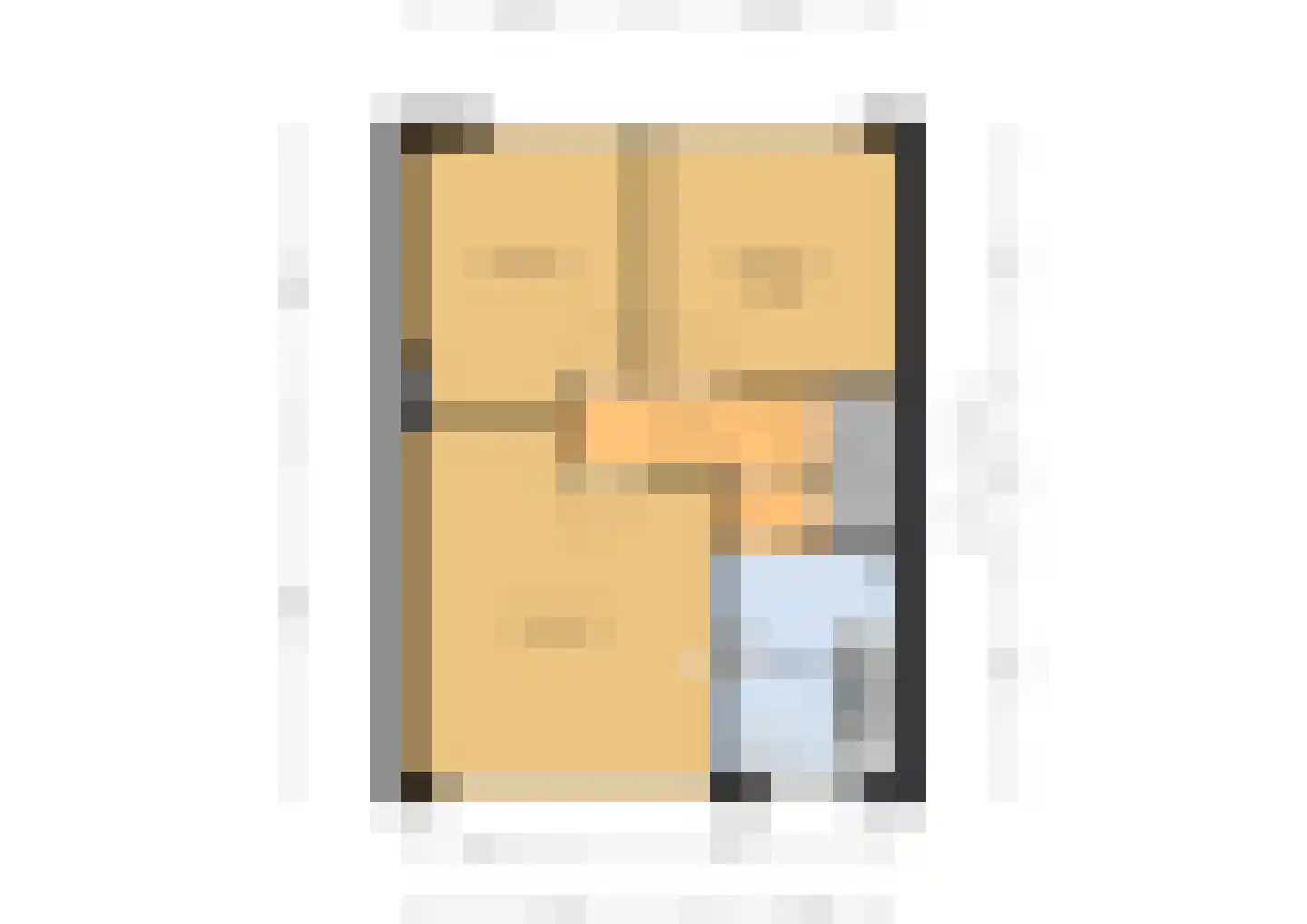 De Beemd 52 Zevenaar thumbnail 43