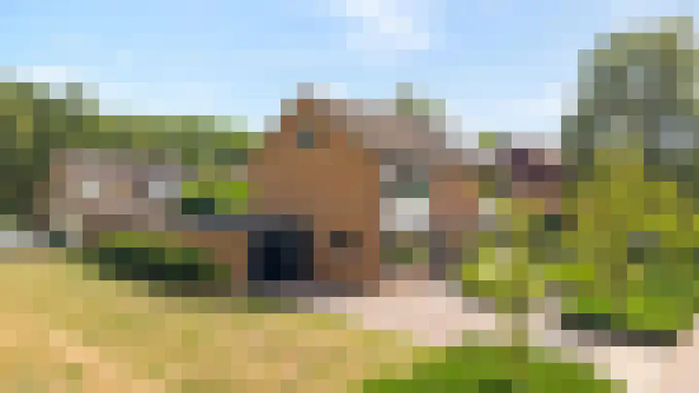 De Beemd 52 Zevenaar thumbnail 5