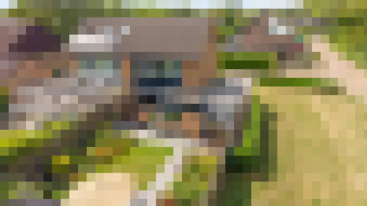 De Beemd 52 Zevenaar thumbnail 6