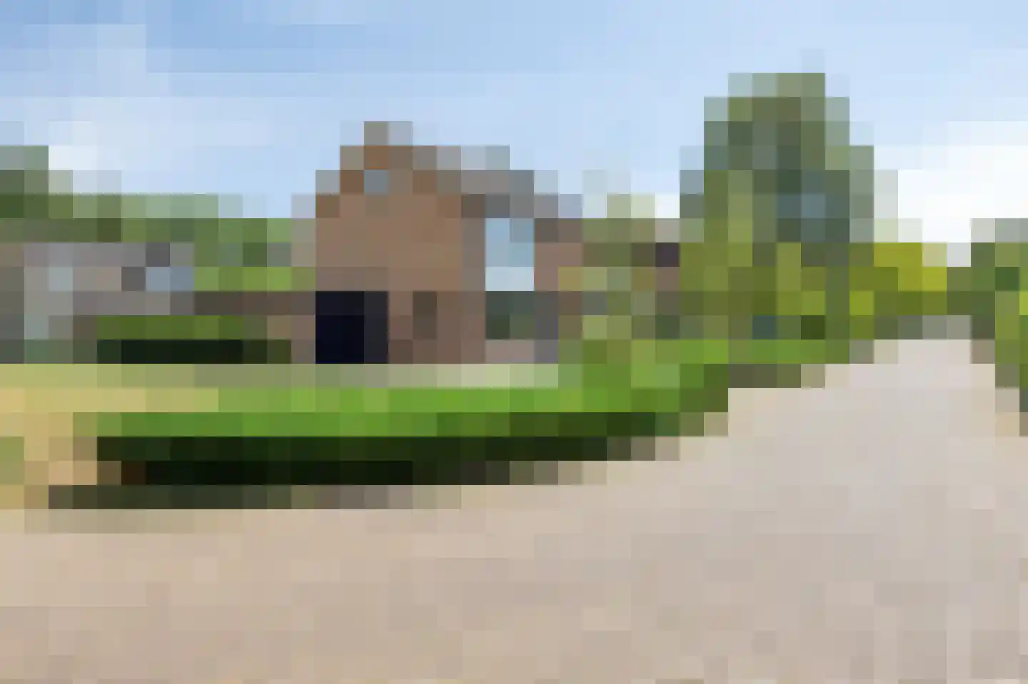 De Beemd 52 Zevenaar thumbnail 9