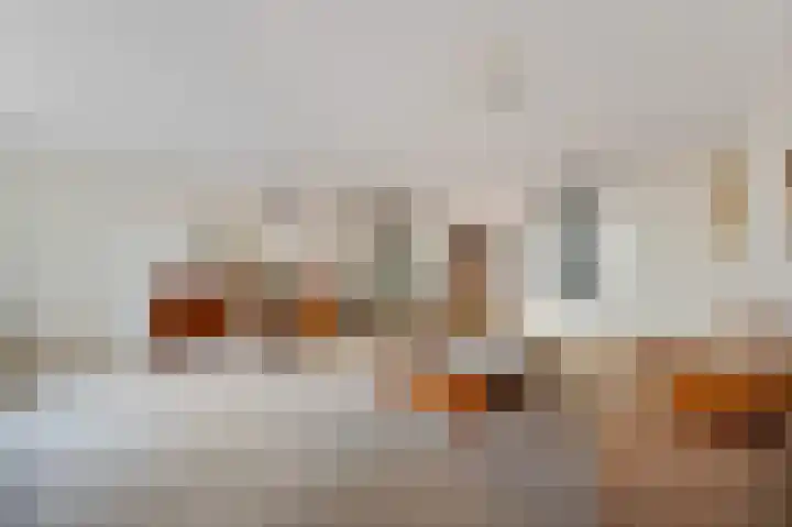 De Beemd 58 Wateringen thumbnail 11