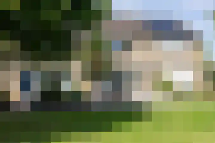 De Beemd 61 Zevenaar thumbnail 10