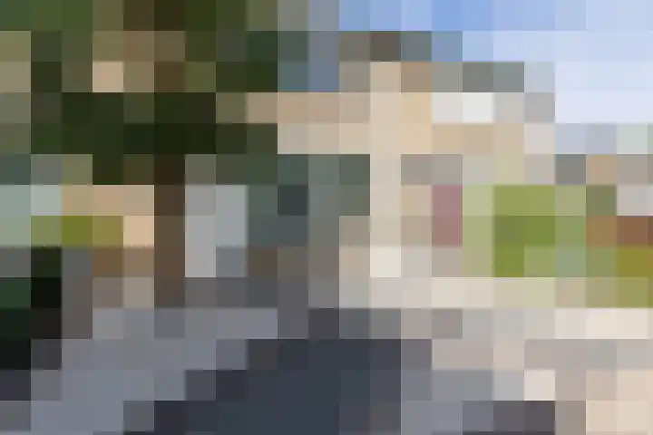 De Beemd 61 Zevenaar thumbnail 14