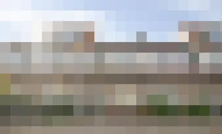 De Beemd 61 Zevenaar thumbnail 17