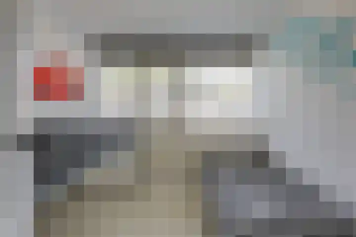 De Beemd 61 Zevenaar thumbnail 33