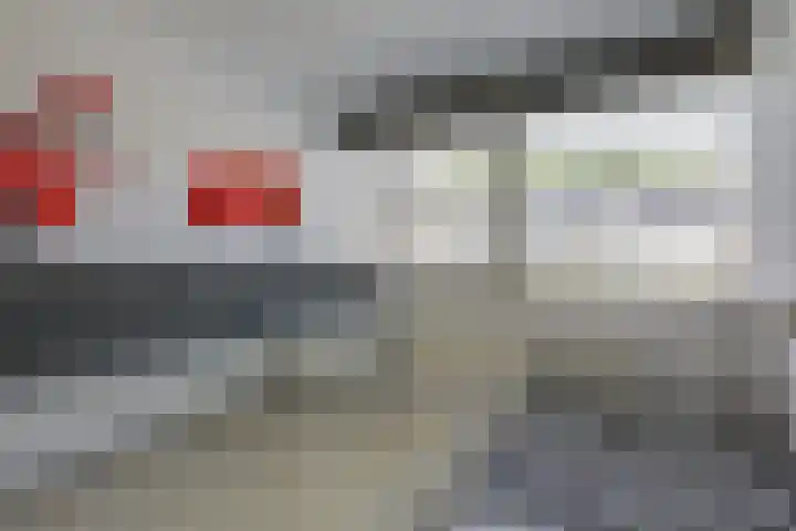 De Beemd 61 Zevenaar thumbnail 34