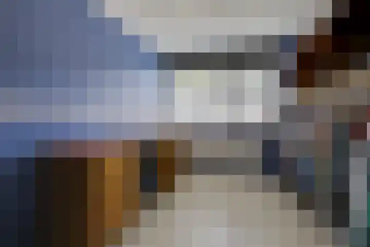 De Beemd 61 Zevenaar thumbnail 36