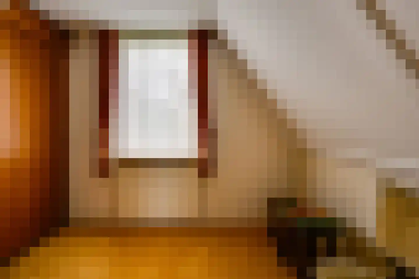 De Beemd 61 Zevenaar thumbnail 38