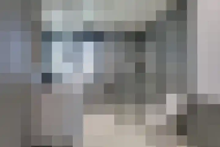 De Beemd 61 Zevenaar thumbnail 4