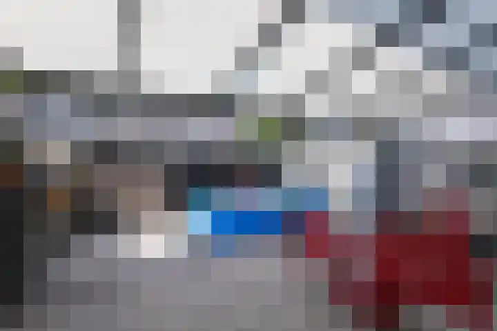 De Beemd 61 Zevenaar thumbnail 45