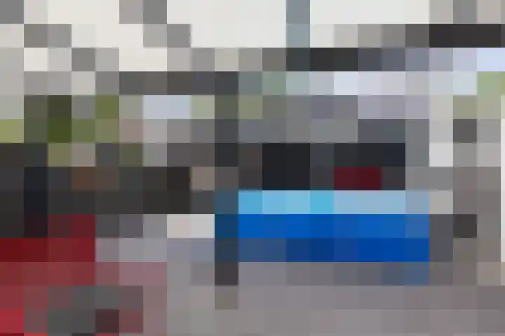 De Beemd 61 Zevenaar thumbnail 49