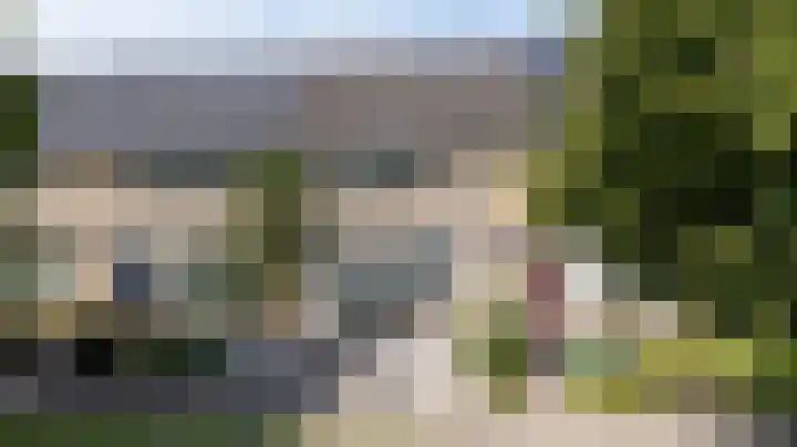 De Beemd 61 Zevenaar thumbnail 5