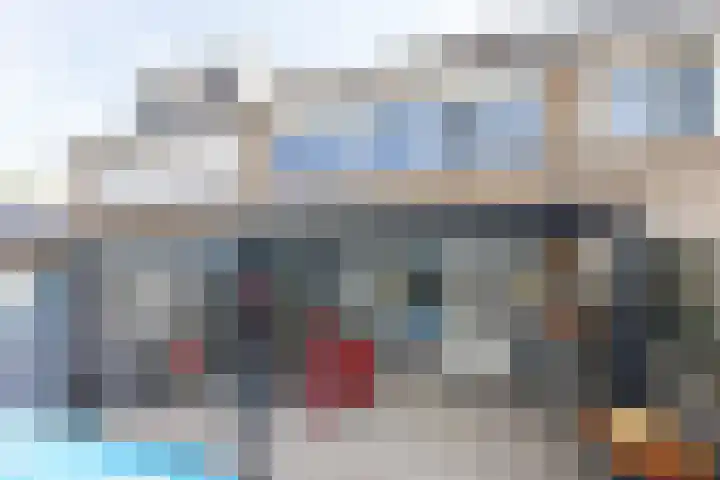De Beemd 61 Zevenaar thumbnail 51