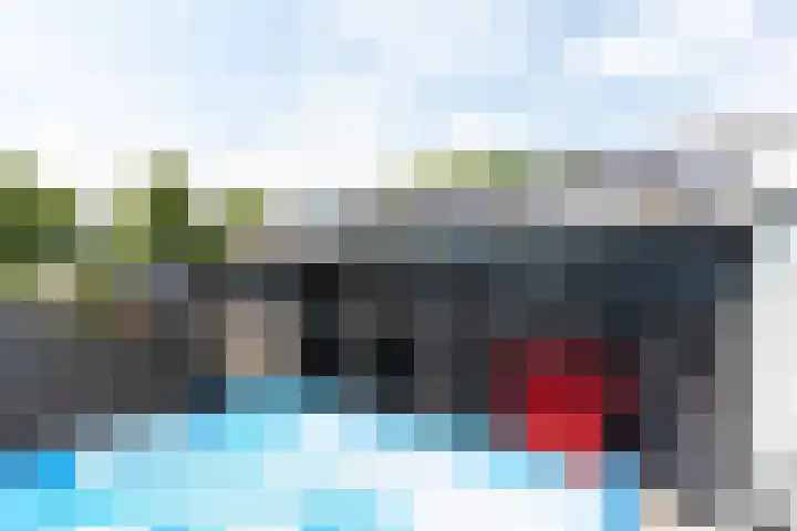 De Beemd 61 Zevenaar thumbnail 53