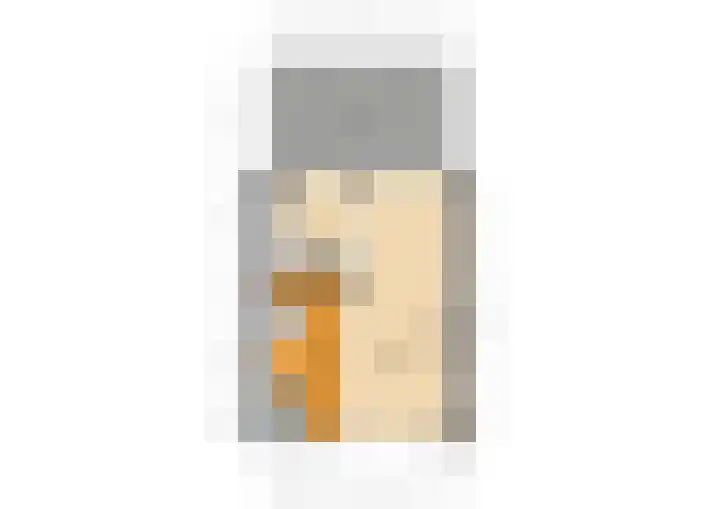 De Beemd 61 Zevenaar thumbnail 60