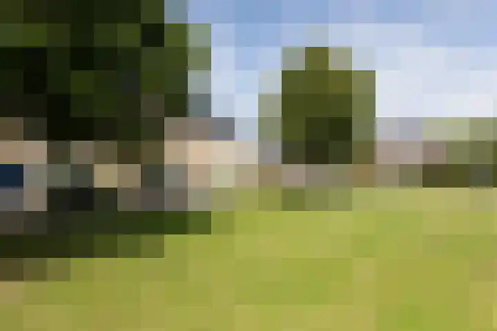 De Beemd 61 Zevenaar thumbnail 9